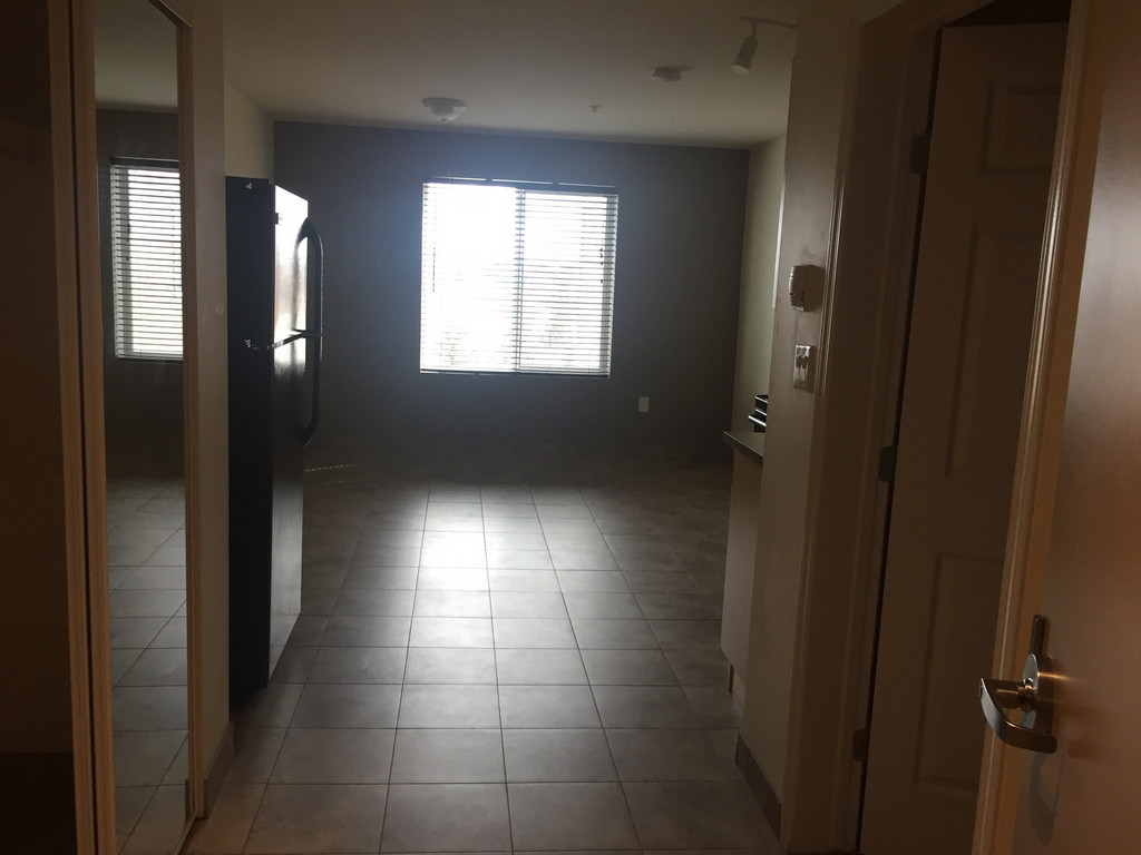 608 10405 102 Street - Affordable Bachelor Suite 