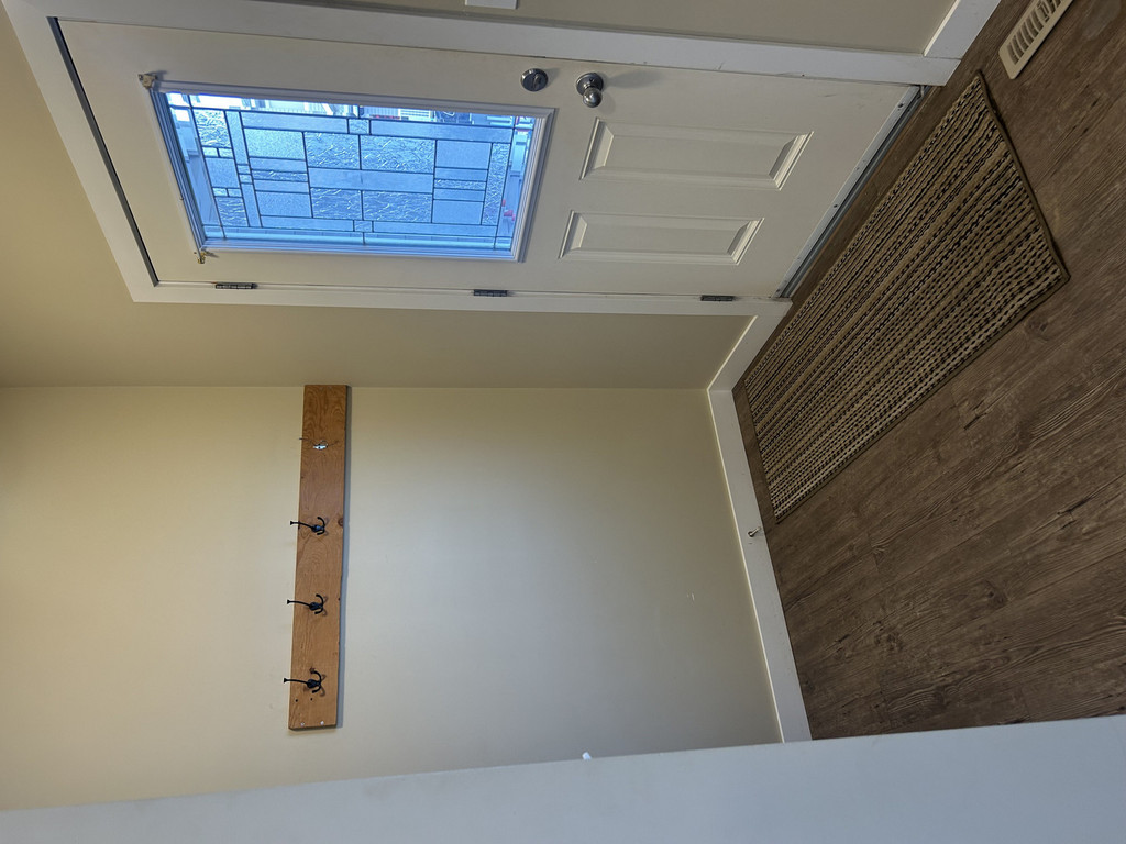 102 9202 93 Avenue - Furnished 3 Bedroom Townhouse 