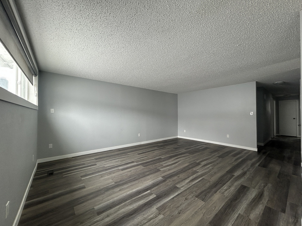 9319B 105 Avenue - Lower 3 Bedroom Duplex