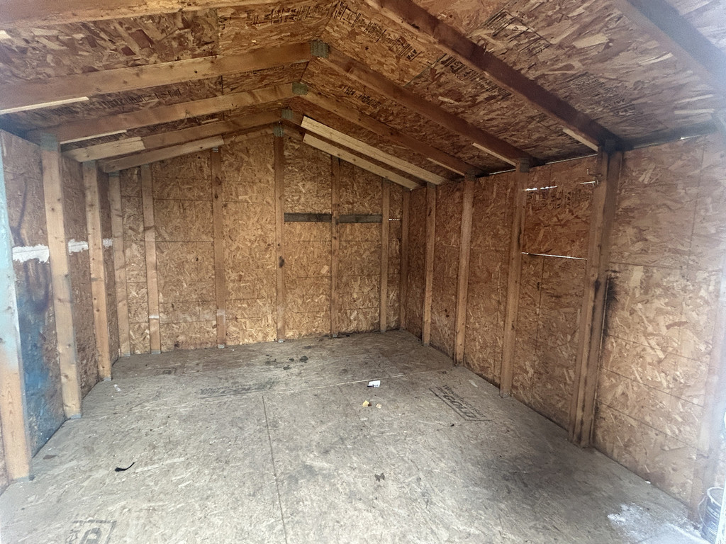 9319A 105 Avenue - Upper 3 Bedroom Duplex