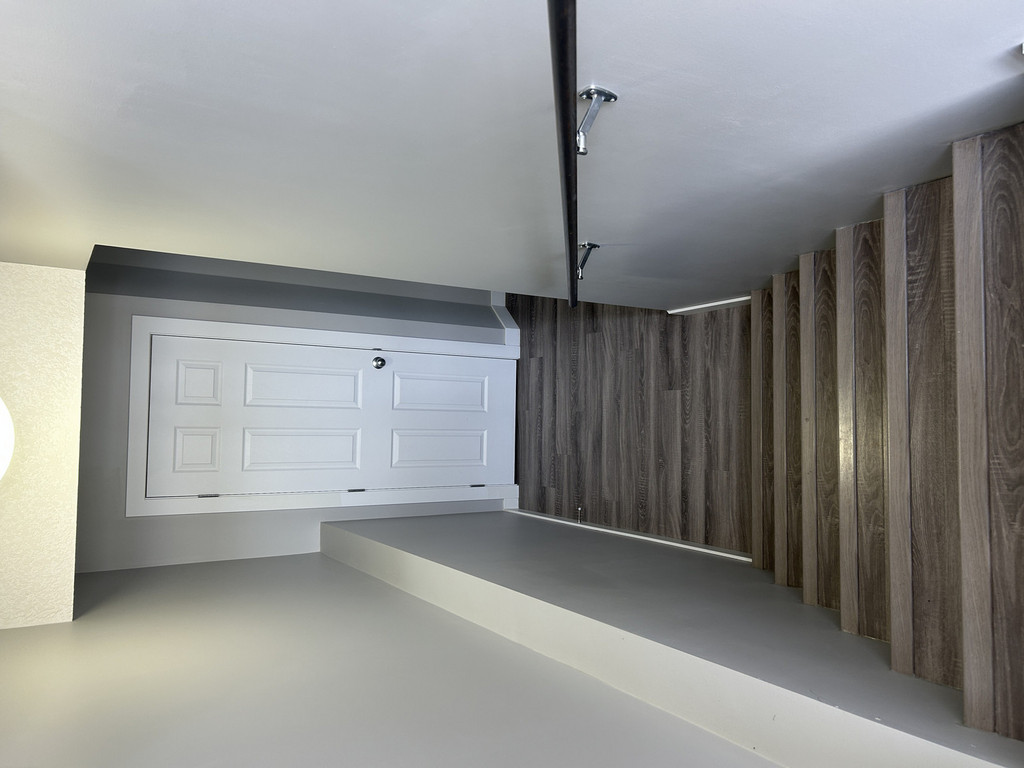 10486A 131 Avenue - Lower Duplex
