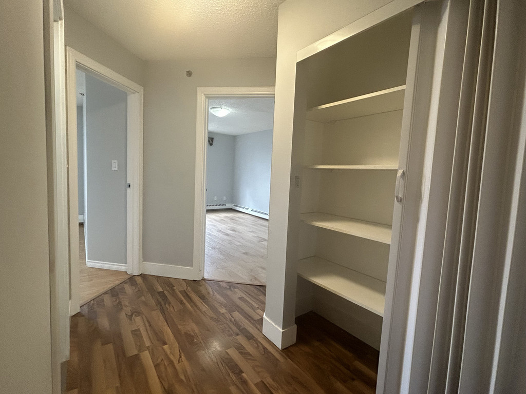 413 10405 99 Avenue - Creeks Crossing 