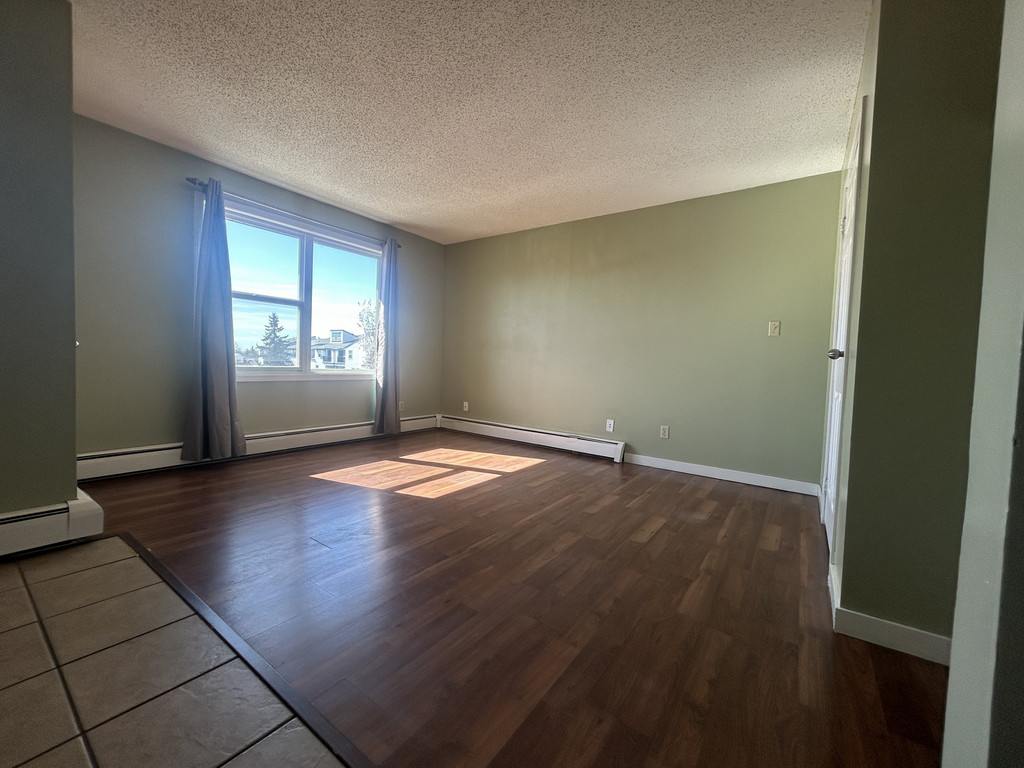 3203 Haywood Court - Single Occupant Only
