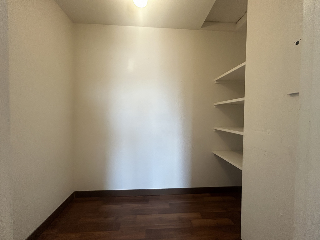 3203 Haywood Court - Single Occupant Only