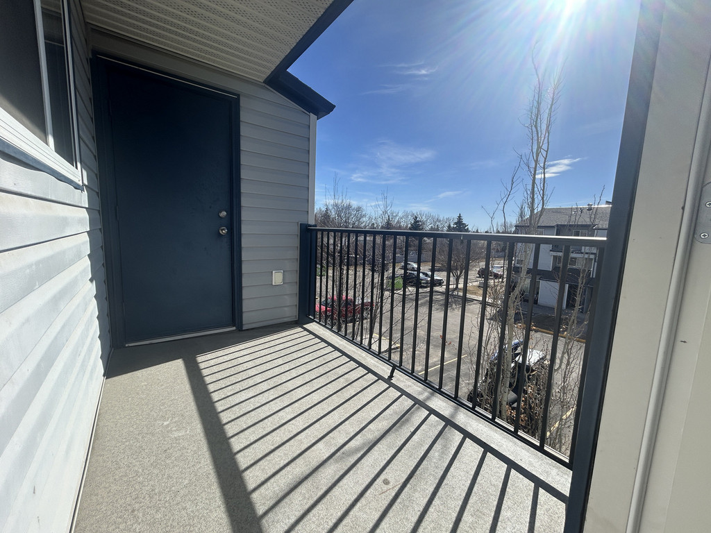 3203 Haywood Court - Single Occupant Only