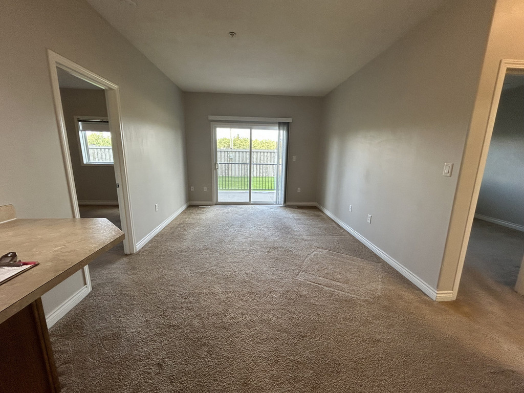 105 9229 Lakeland Drive 