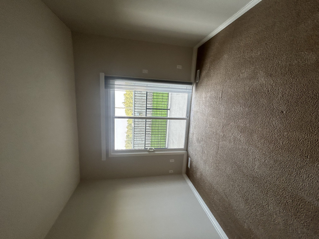 105 9229 Lakeland Drive 