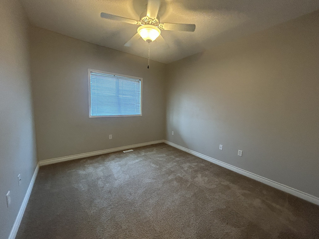 105 9229 Lakeland Drive 