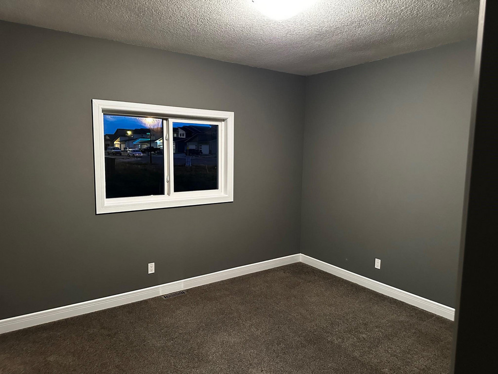 9025B 80A Avenue - Upper Duplex