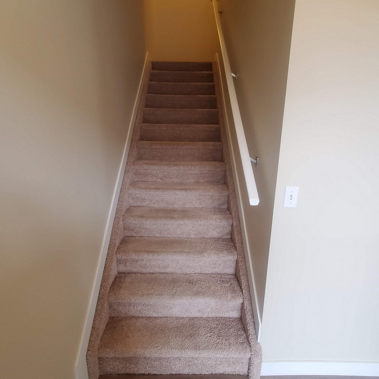 9201 92A Street - 3 Bedroom Townhouse 
