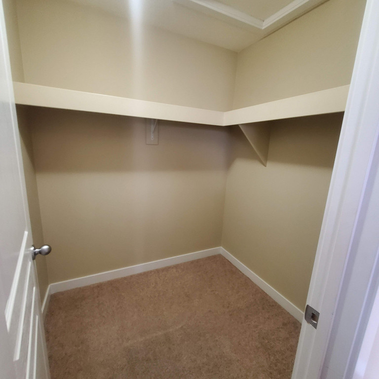 9201 92A Street - 3 Bedroom Townhouse 