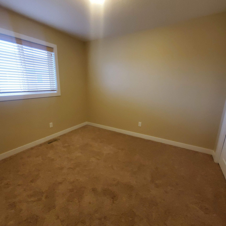 9201 92A Street - 3 Bedroom Townhouse 