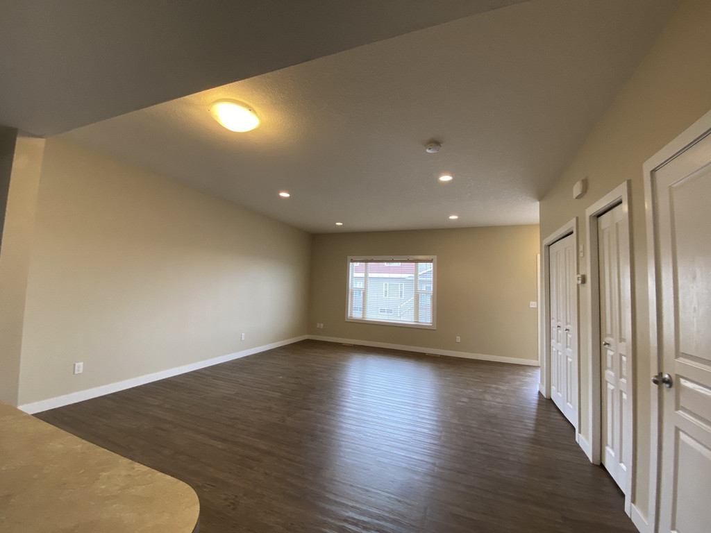 9201 92A Street - 3 Bedroom Townhouse 