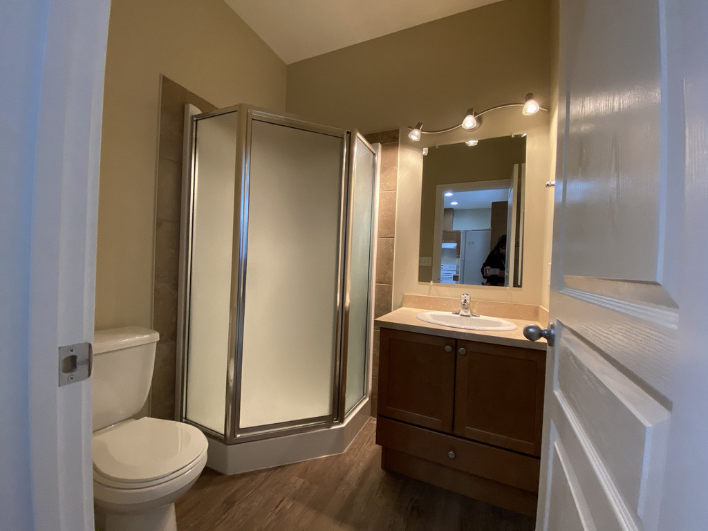 9201 92A Street - 3 Bedroom Townhouse 