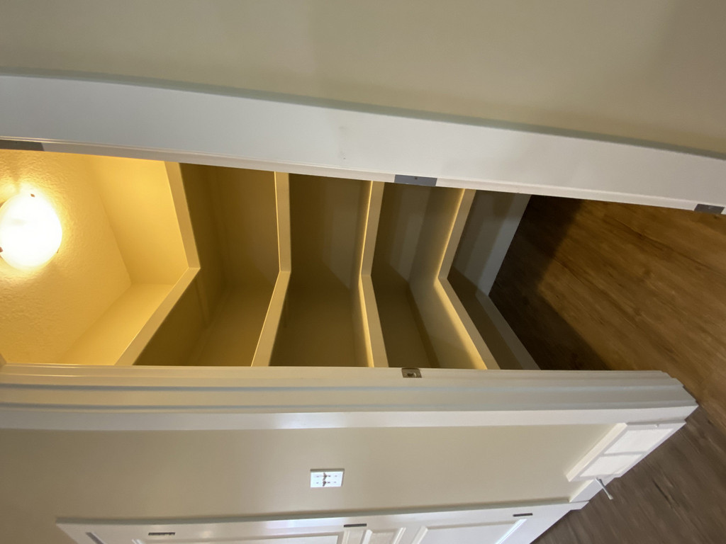 9201 92A Street - 3 Bedroom Townhouse 