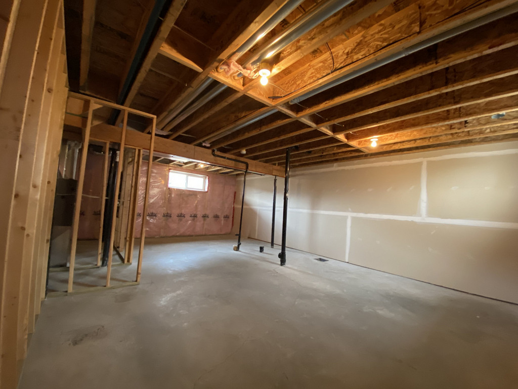 9201 92A Street - 3 Bedroom Townhouse 