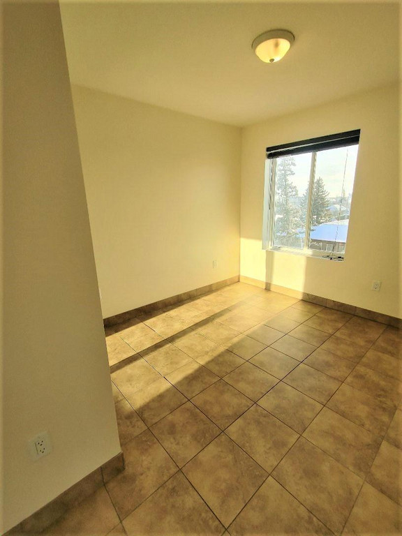 Cairn on the Boulevard - 2 Bedroom & 1 Bathroom