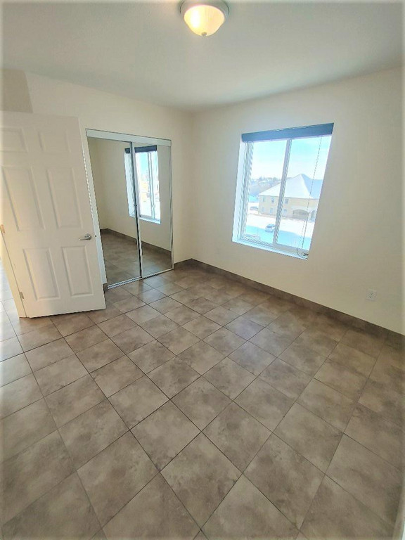 Cairn on the Boulevard - 2 Bedroom & 1 Bathroom
