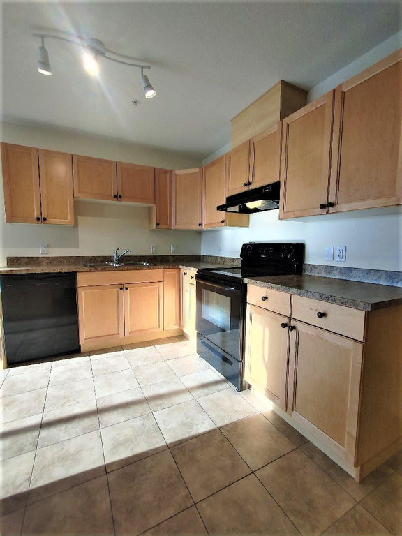 Cairn on the Boulevard - 2 Bedroom & 1 Bathroom