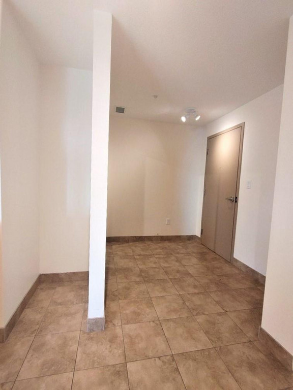 Cairn on the Boulevard - 2 Bedroom & 1 Bathroom