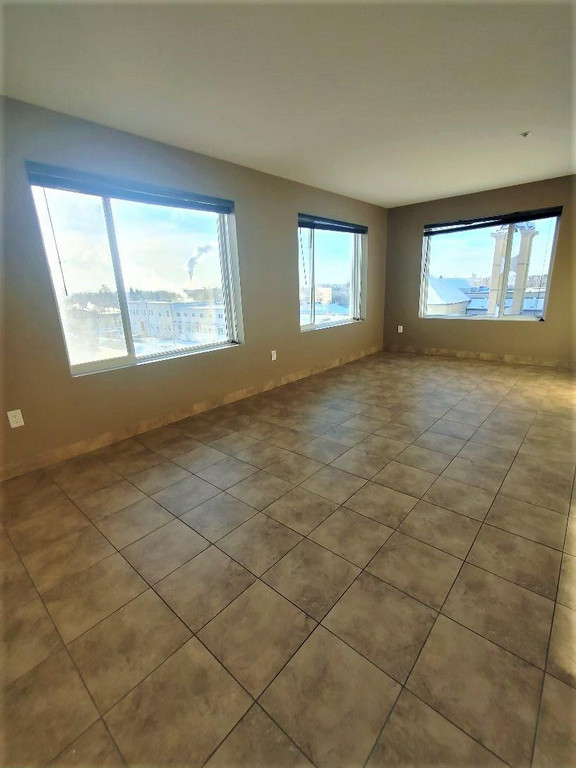 Cairn on the Boulevard - 2 Bedroom & 1 Bathroom