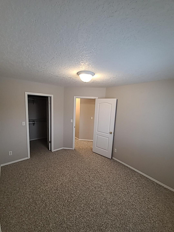 9038 64 Avenue - Duplex