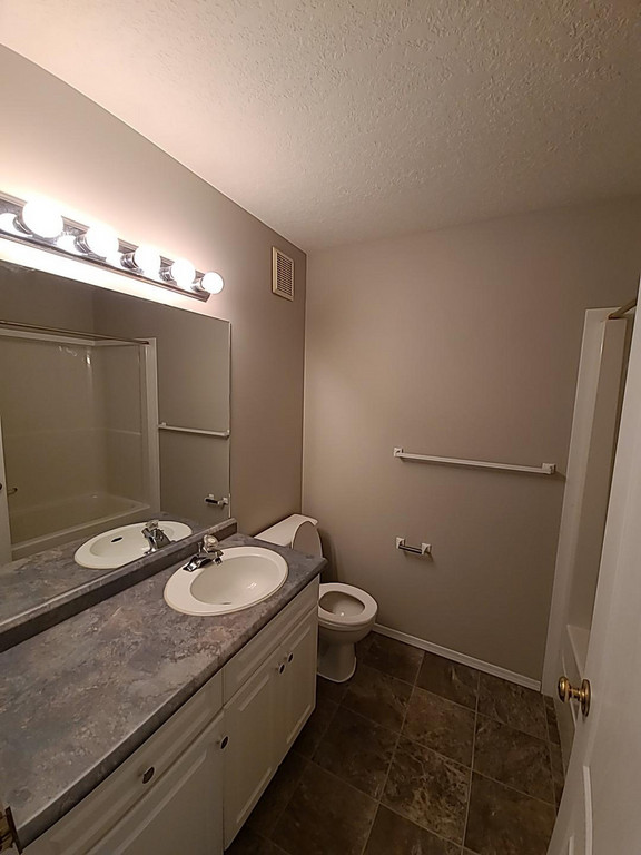 9038 64 Avenue - Duplex