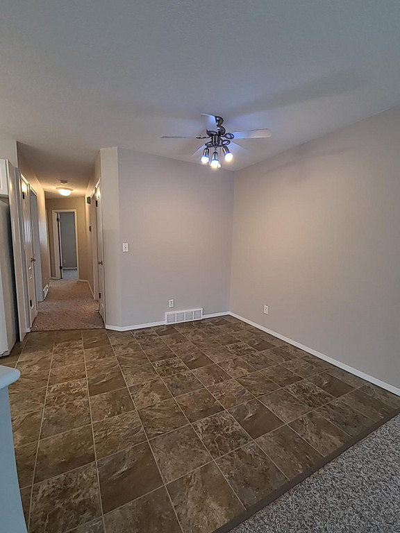 9038 64 Avenue - Duplex