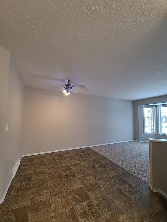 9038 64 Avenue - Duplex