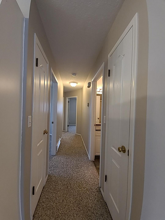9038 64 Avenue - Duplex