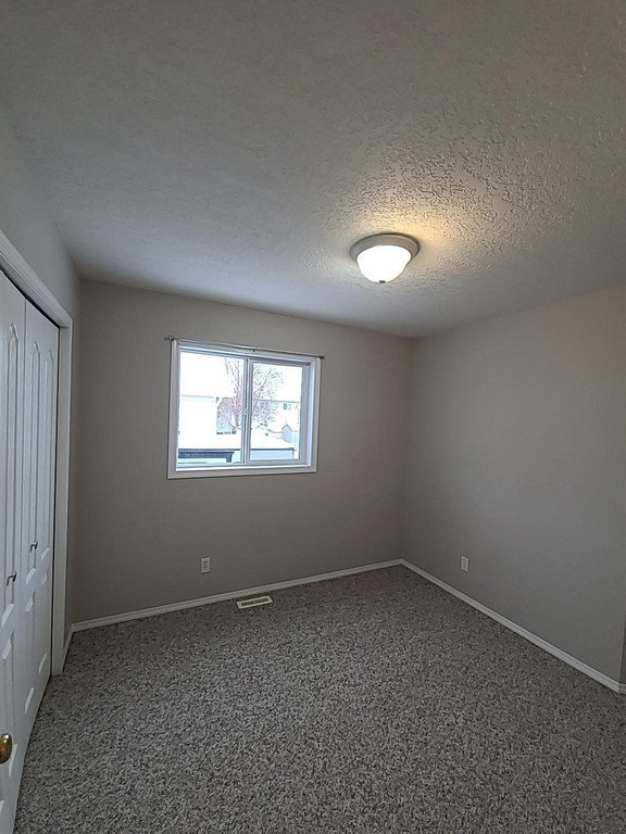 9038 64 Avenue - Duplex