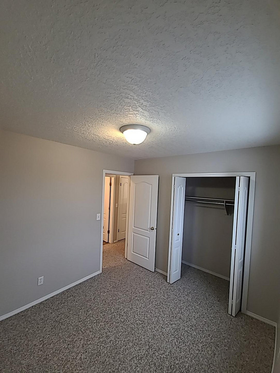 9038 64 Avenue - Duplex