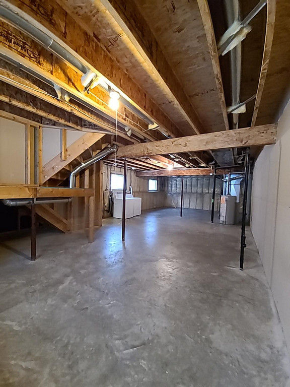 9038 64 Avenue - Duplex