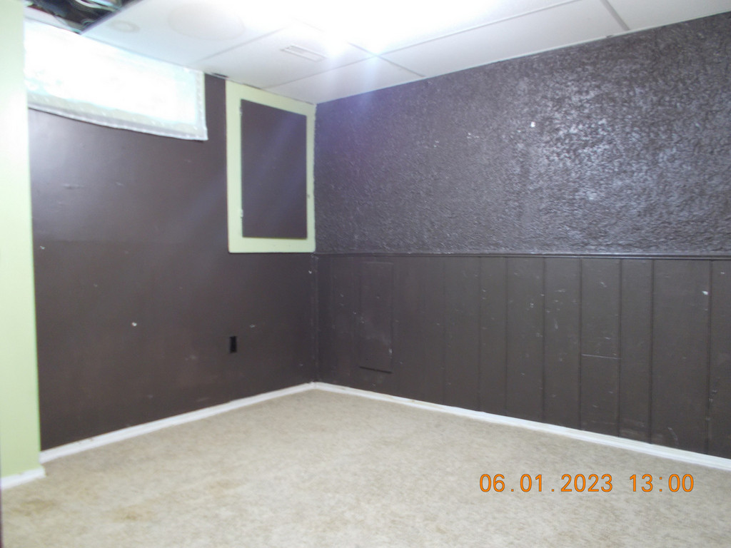 7718 94A Street - Duplex