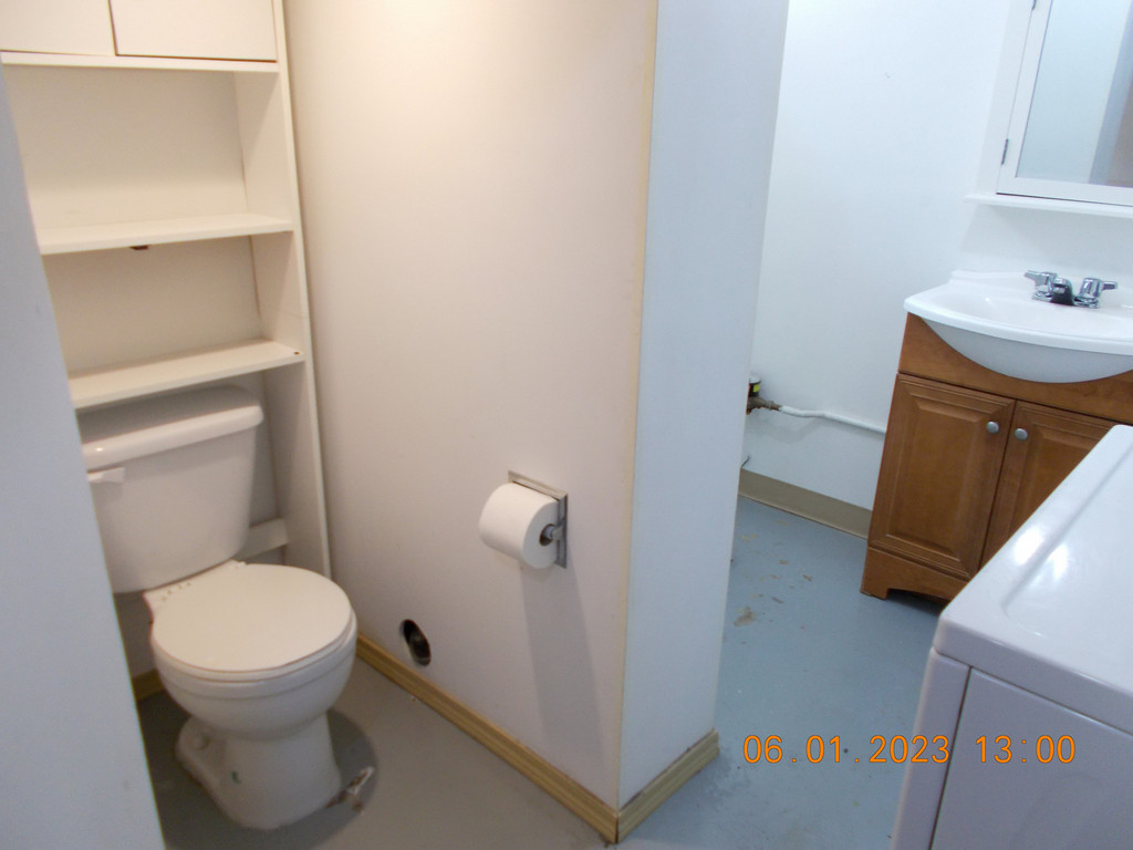 7718 94A Street - Duplex