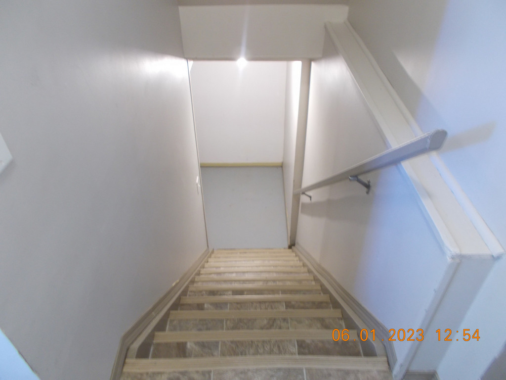 7718 94A Street - Duplex