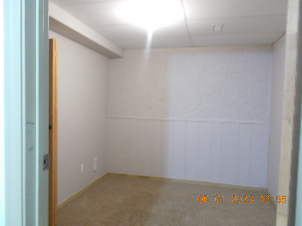 7718 94A Street - Duplex