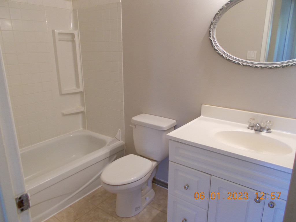 7718 94A Street - Duplex