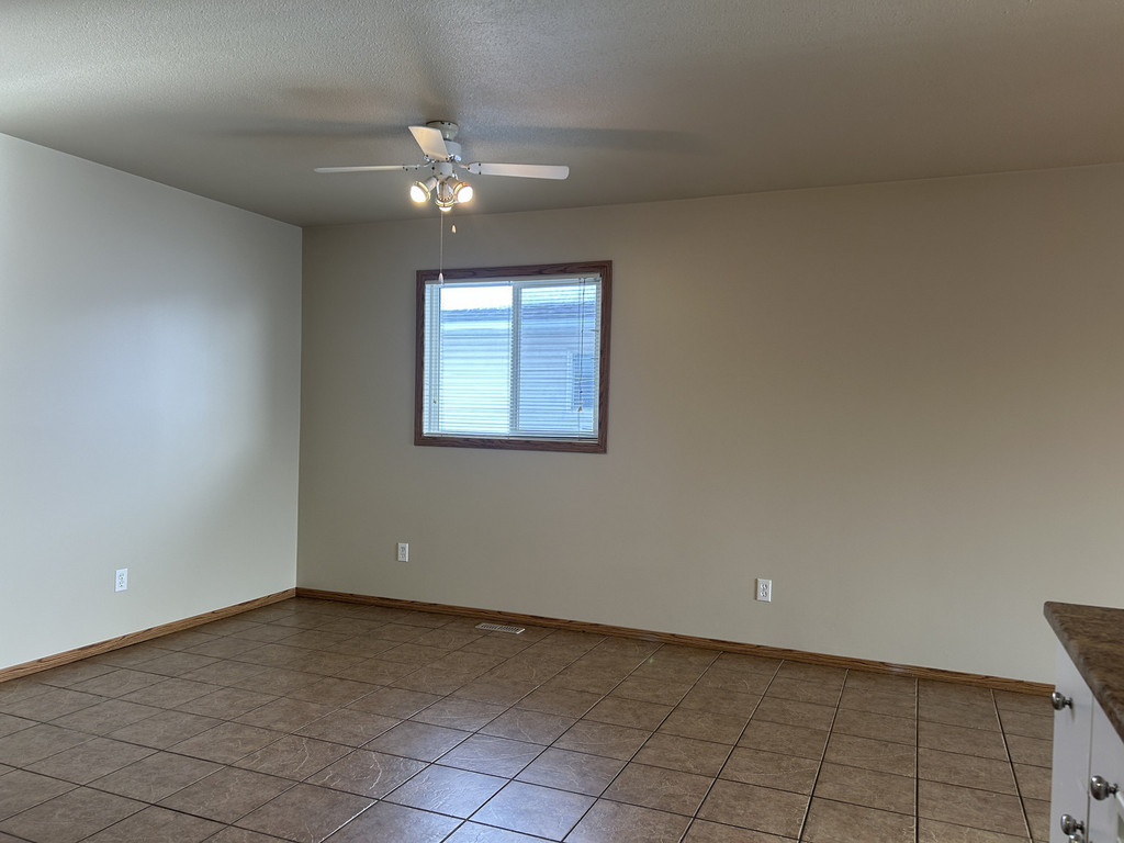 10021B 108 Avenue - 3 Bedroom Fourplex