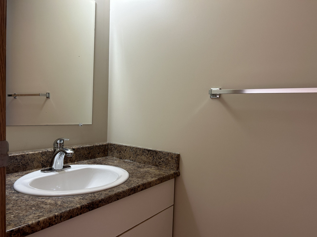 10021B 108 Avenue - 3 Bedroom Fourplex