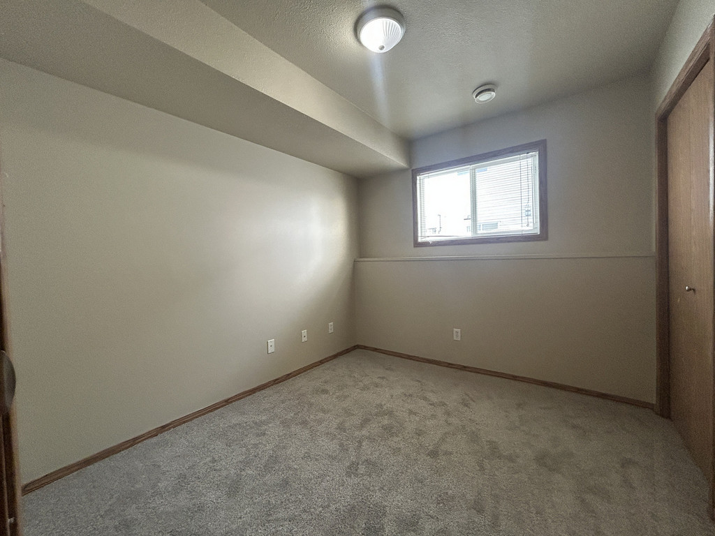 10021B 108 Avenue - 3 Bedroom Fourplex