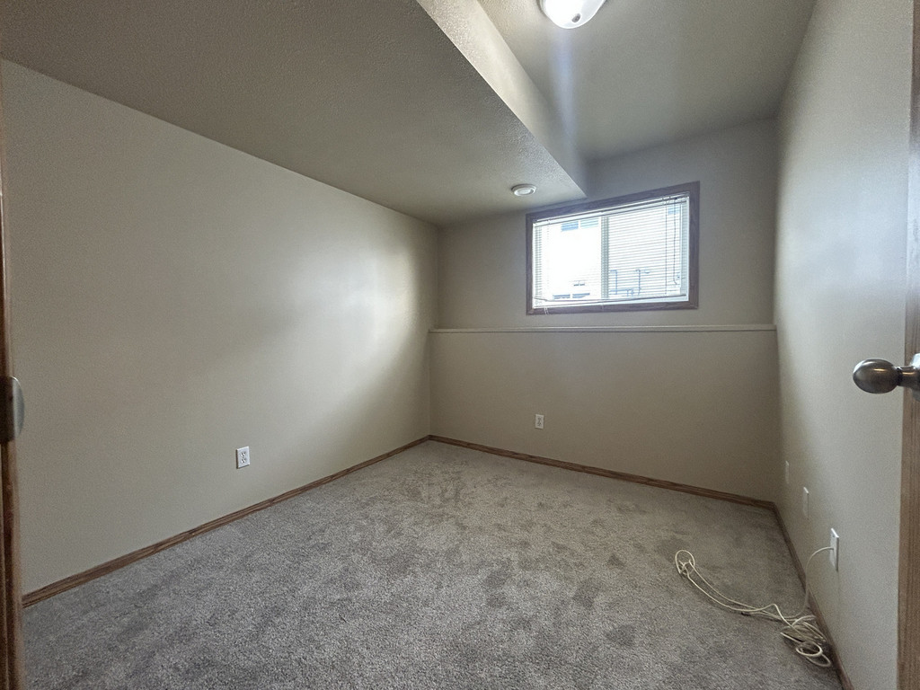 10021B 108 Avenue - 3 Bedroom Fourplex