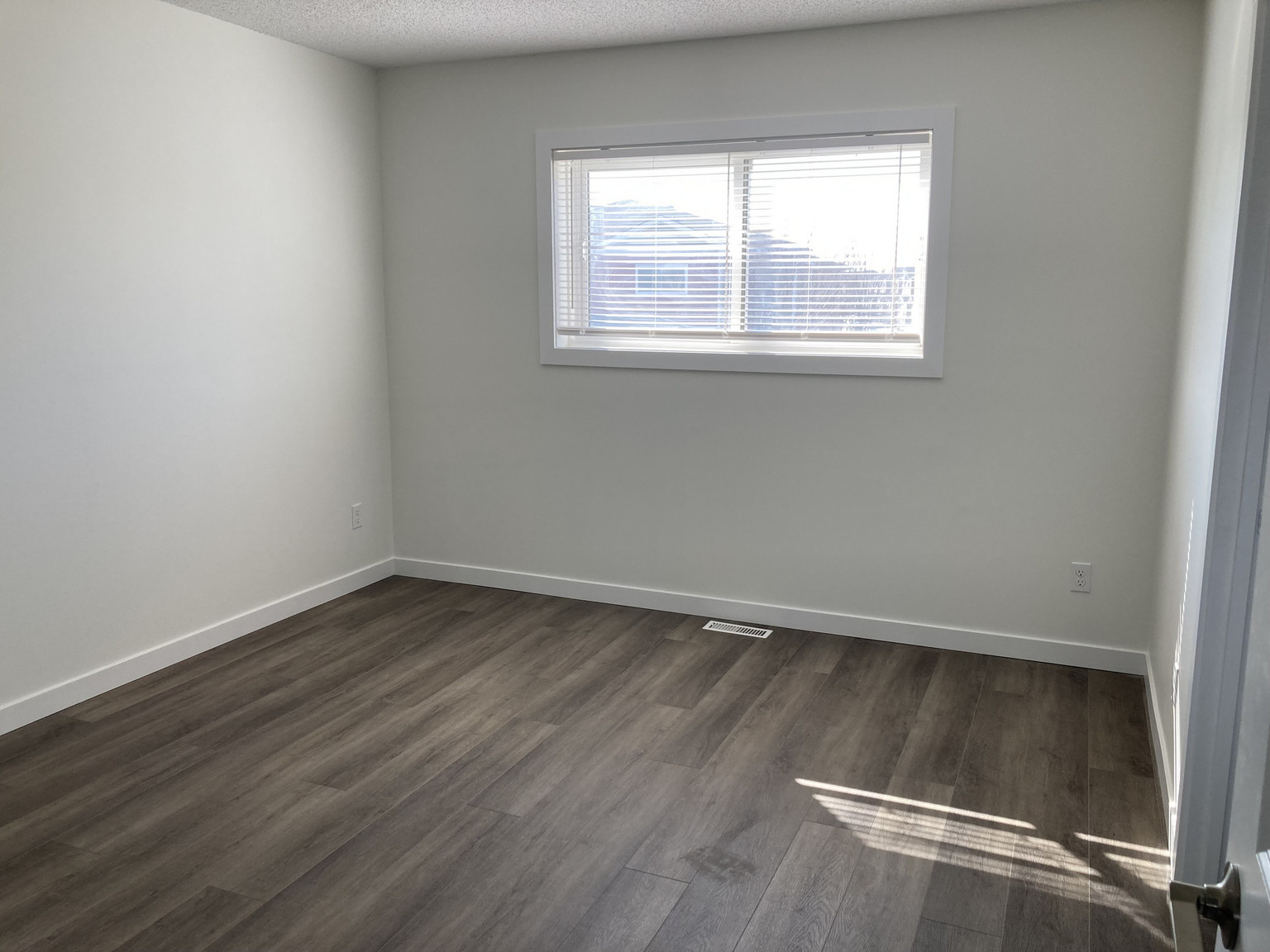 Southfort Village - Photo 3