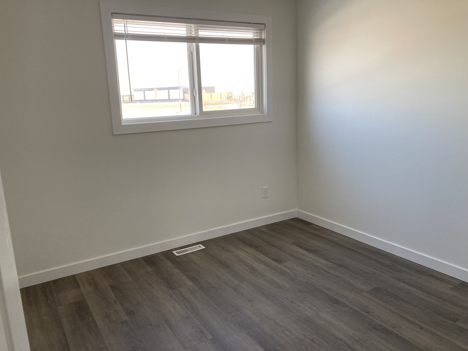Southfort Village - Photo 5