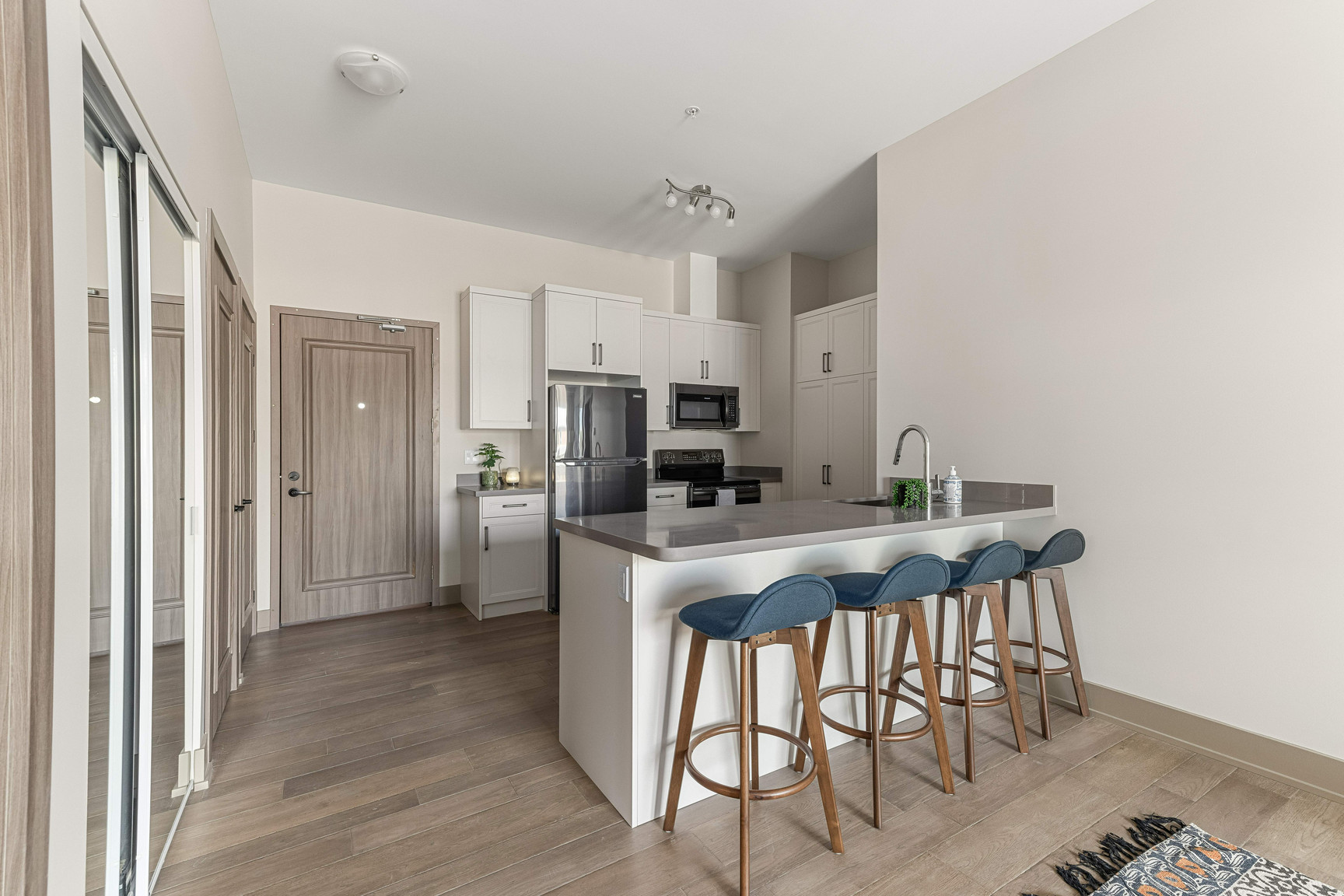 2274 Princess Street - Photo 30