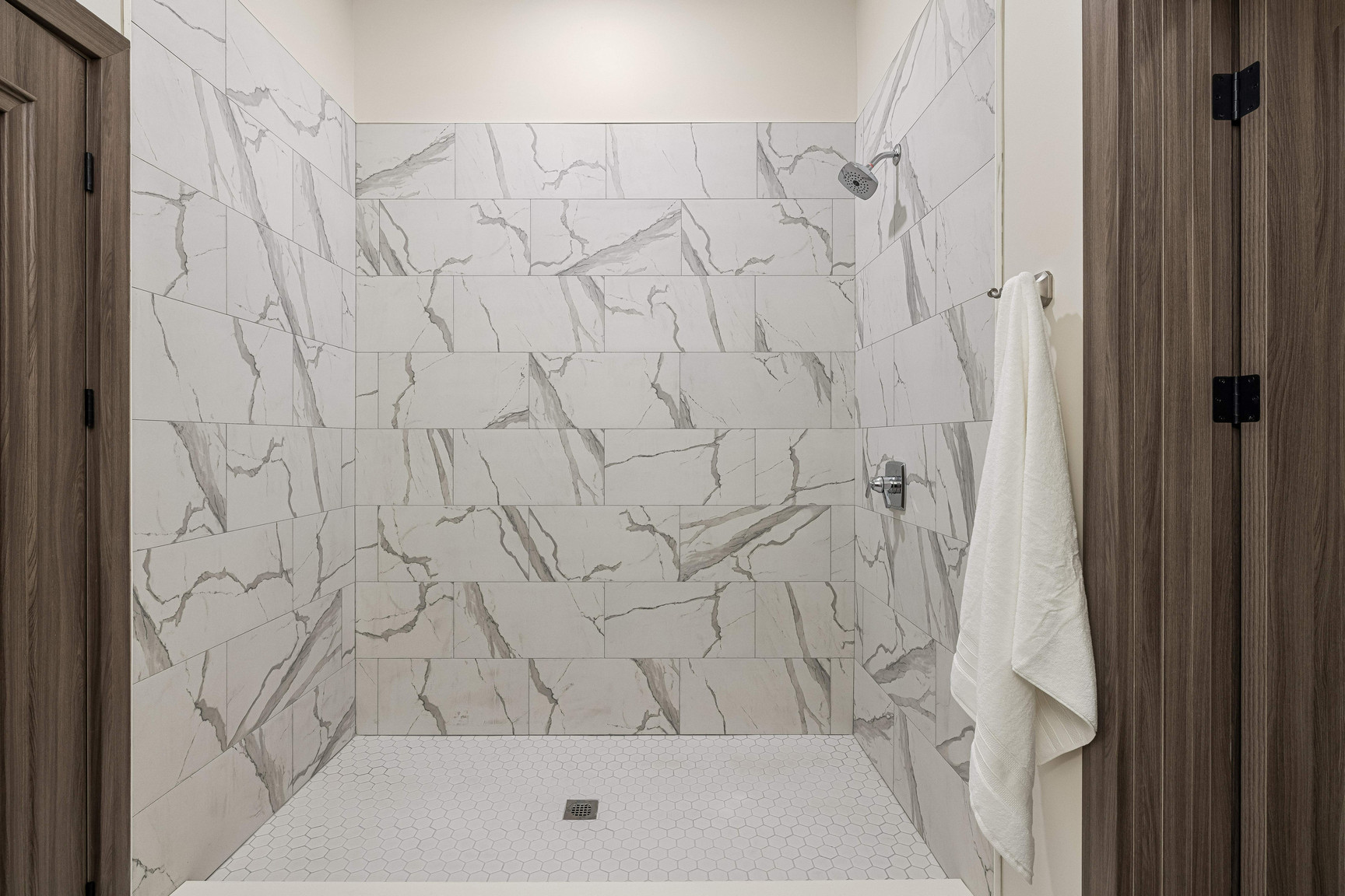 2274 Princess Street - Photo 16