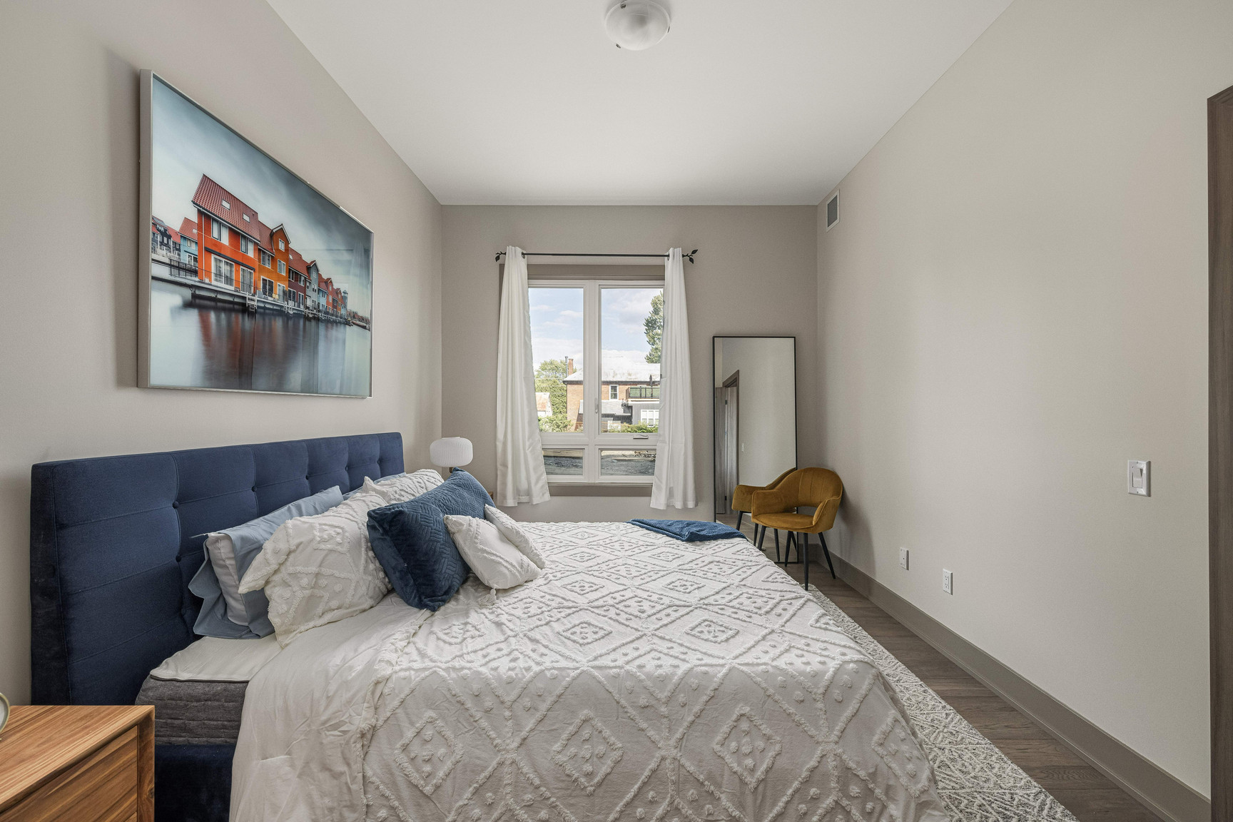 2274 Princess Street - Photo 43