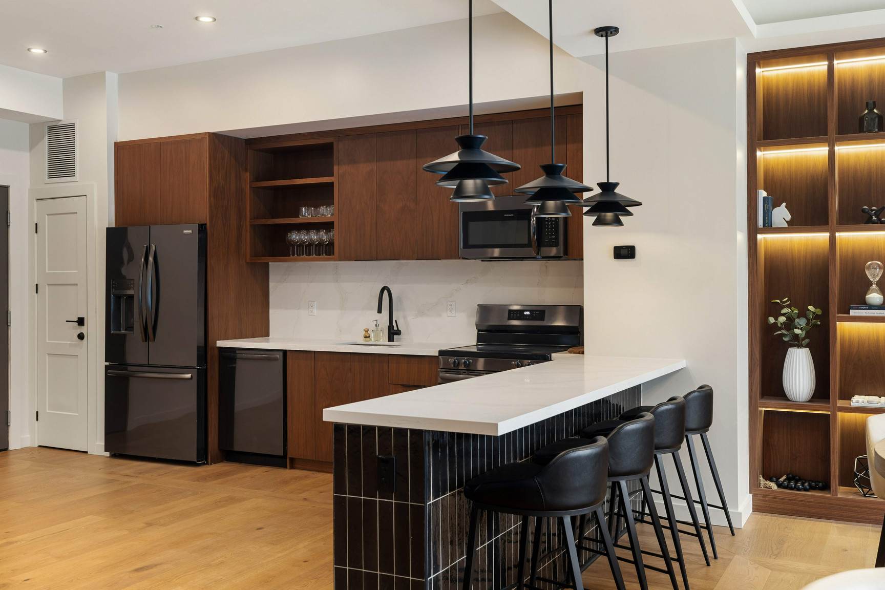 2274 Princess Street - Photo 92