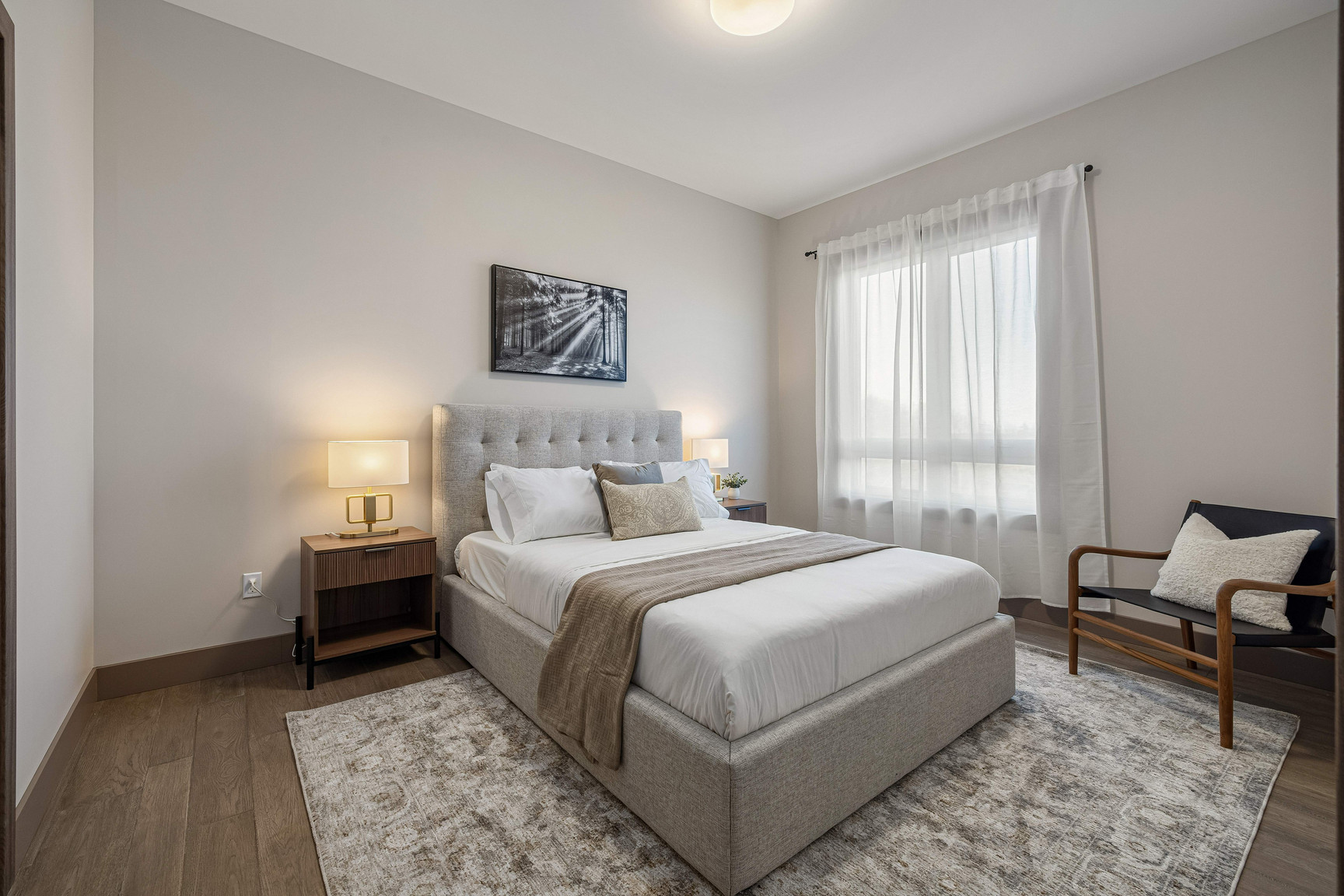 2274 Princess Street - Photo 9