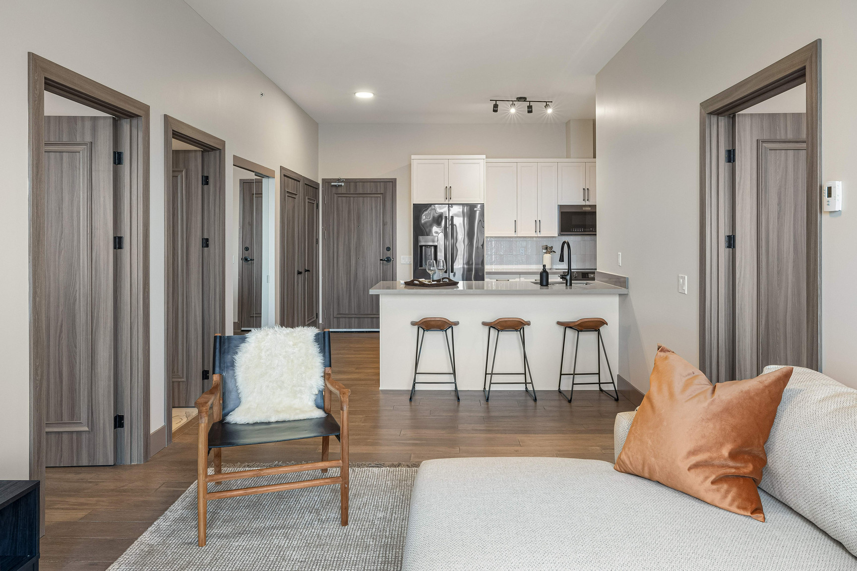 2274 Princess Street - Photo 6